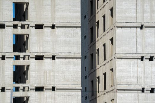 Concrete Fiber selection for prefabricated construction - Plant Process: Batching, Mixing, and Vibration Discipline
