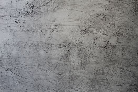 Concrete Fiber selection for prefabricated construction - Performance Criteria: C1609 Residual Strength vs. C1765 Full-Replacement