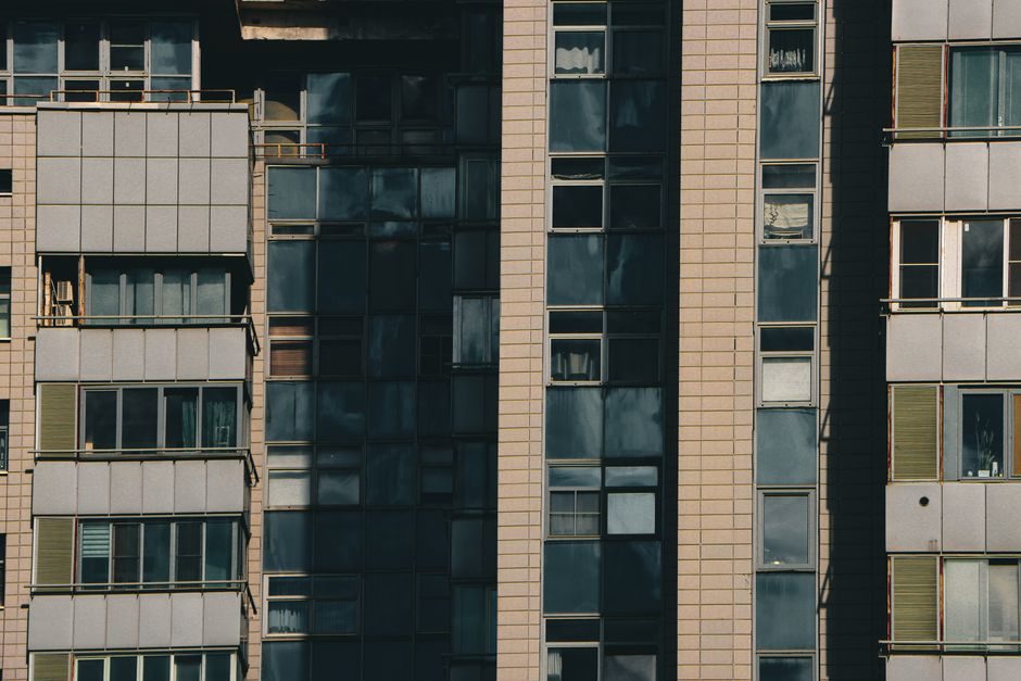 Concrete Fiber Selection for Residential Builds: 2026 Spec Map
