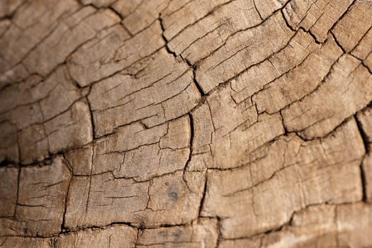 Concrete Fiber selection for schools - Post-Crack Residual Strength: The Number That Actually Goes on the Drawing