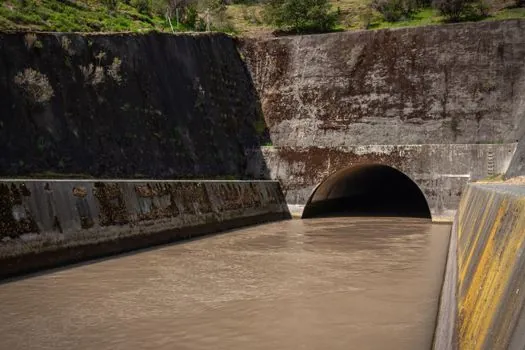 Concrete Groove Cutter selection for tunnel construction - Limitations, Failure Modes, and What Not to Specify