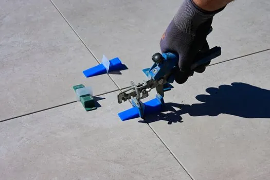Concrete Groove Cutter selection for plumbing installation - Failure Modes: When to Stop and Re-Blade vs. Replace