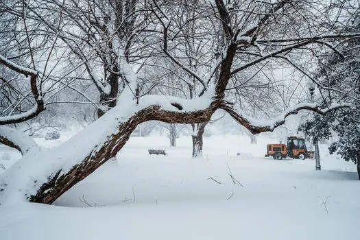 Concrete Mixer Truck selection for snow removal - Comparison Matrix: Configuration, Subsystem, and Operating Envelope