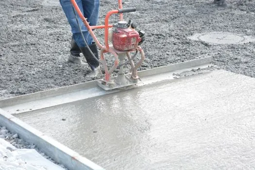 Concrete Mixer Truck selection for agriculture - Standards, sourcing, and verifiable signals