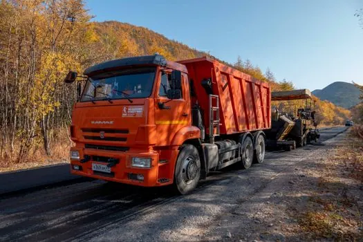 Concrete Mixer Truck selection for road construction - Selection Criteria for a 2026 Road Bid