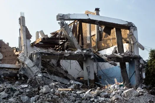 Concrete Pump Truck selection for demolition projects - Cost and Mobilisation Benchmarks for 2026