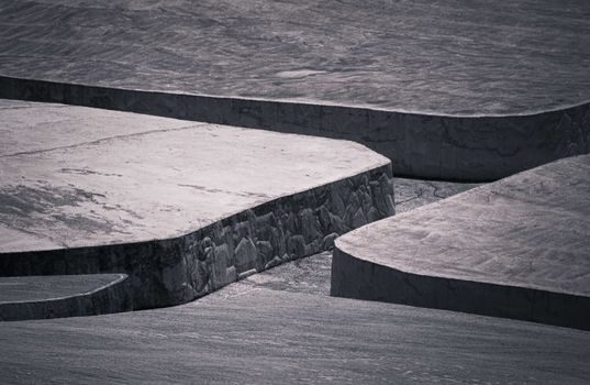 Concrete Release Agent selection for commercial buildings - Decision criteria: form-face material, demould cycle, finish class