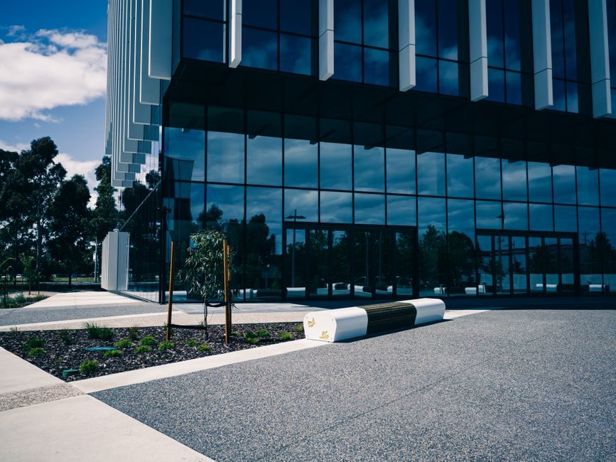 Concrete Release Agent Selection for Commercial Buildings: Formwork, Coverage, Compliance