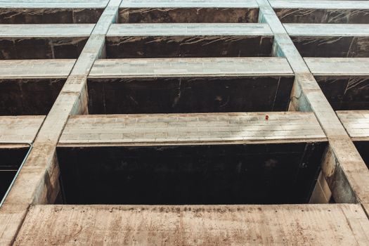 Concrete Release Agent selection for commercial buildings - Failure modes, limits, and what the spec must forbid