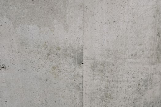 Concrete Release Agent selection for residential construction - Comparison: Chemistry Options on Residential Decision Criteria