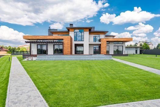 Concrete Release Agent selection for residential construction - Specifications, Standards, and Sourcing