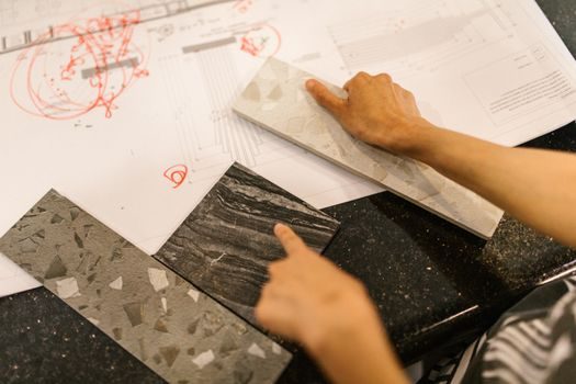 Concrete Release Agent selection for schools - Submittal Package the Architect Should Demand