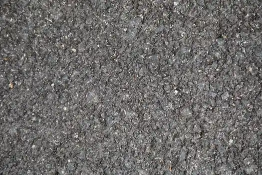 Concrete Vibrator selection for road maintenance - External and surface vibrators: when they fit a road job, and when they don'
