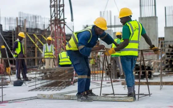 Concrete Vibrator selection for concrete work - Operating technique and the failure modes you actually see