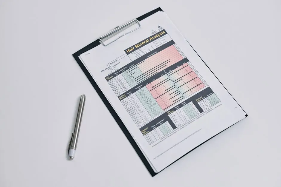 Conductivity Meter Selection: Spec-First Criteria for Process and Lab Buyers