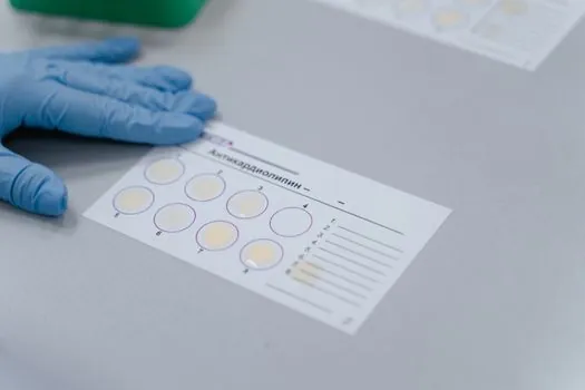 Conductivity Meter selection criteria - Decision Matrix: Matching Sample to Sensor Class