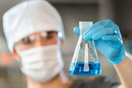 Conductivity Meter vs Dissolved Oxygen Meter - Decision Matrix: Which One for Which Job