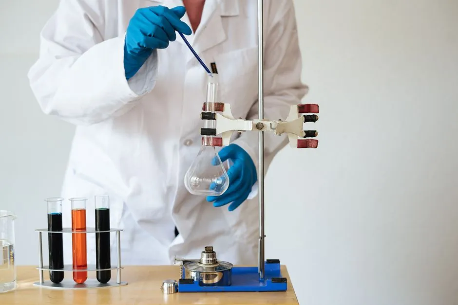 Conductivity Meter vs Dissolved Oxygen Meter: 2026 Spec-First Selection Map
