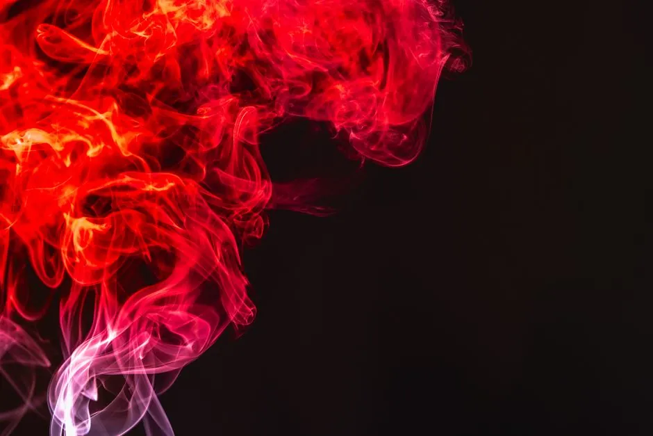 Confined space entry: gas monitor selection, not smoke detection, in 2026