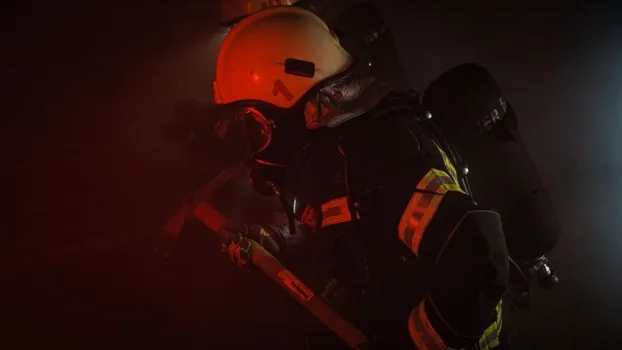 Smoke Detector selection for confined space entry - Why a pumped monitor, never a diffusion clip