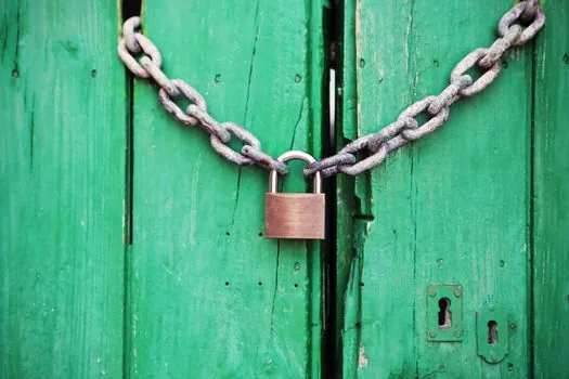 Protective Clothing selection for confined space entry - Fall protection and confined space entry hardware