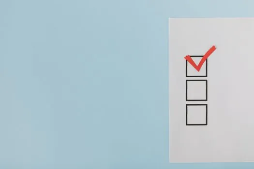 confocal displacement sensor certification checklist for harsh factory floor - Comparing the three sensing principles against certification cost