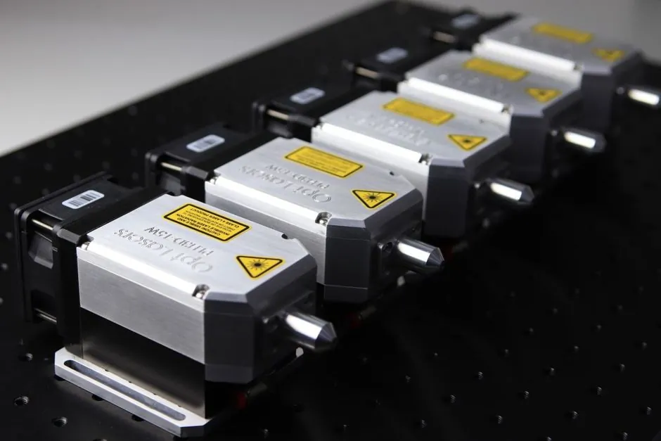 Confocal Displacement Sensor Price and Cost Guide for 2026 Specifiers