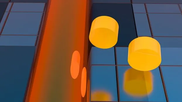 Confocal Displacement Sensor vs Thermal Imagers - Failure Modes and Selection Pitfalls