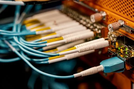 connector industry 4.0 adoption - Real Use Cases Pulling 2026 Connector Demand