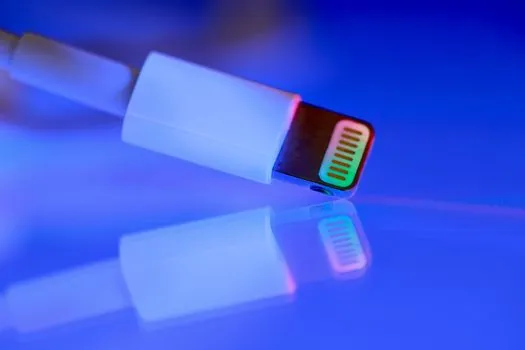 connector industry 4.0 adoption - Sourcing and Standards: What to Put on the Datasheet