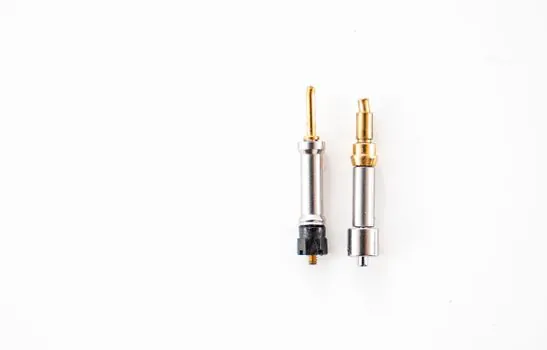 connector manufacturing cost breakdown - Connector Tier Comparison by Application