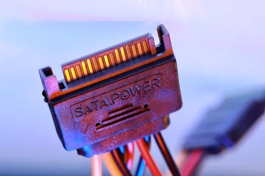 connector market share by manufacturer - Decision Map: Which Sub-Segment Fits Which Buyer