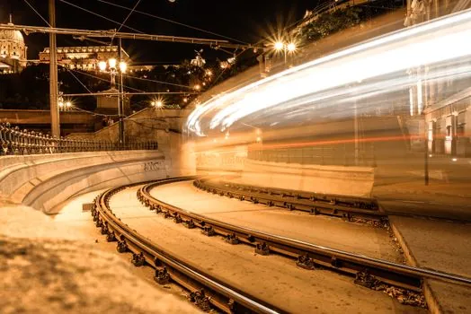 connector procurement strategy guide - Trackable Signals For The Next Procurement Cycle