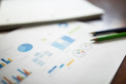 connector production capacity planning - How ERP/MES Tools Validate a Connector Plan