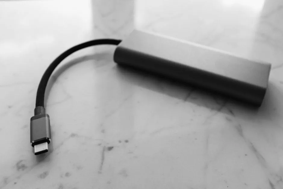 Connector sourcing from China: 8-step buyer workflow for 2026