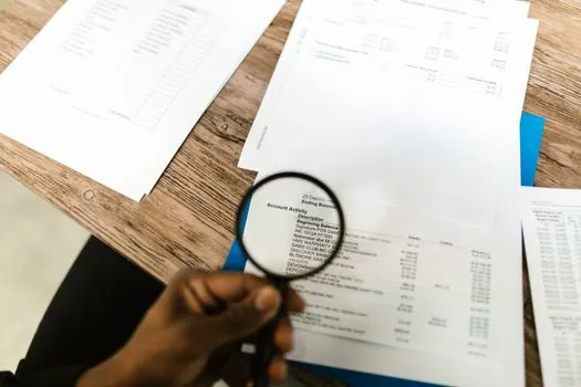 connector sourcing from China guide - Supplier verification: factory, trading company, or audit-skipping middleman