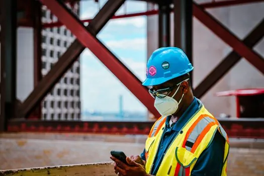 Dust Mask selection for construction sites - What dust masks actually cost on 2026-08 procurement menus