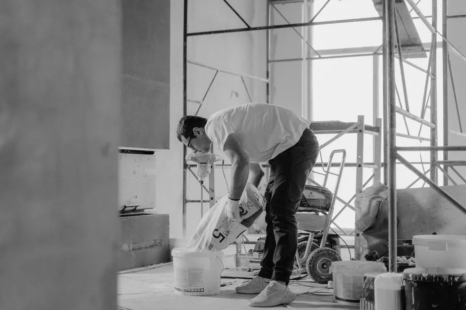 Construction Site Dust Mask Selection: Grade, Fit, and Cost Map
