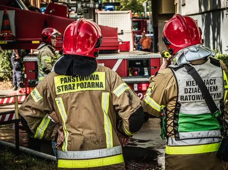 Emergency Stop selection for construction sites - Installation, Testing, and the First 24 Hours After a Trip