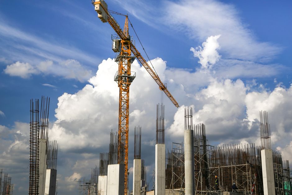 Construction-Site Oxygen Detector Selection: 2026 Spec Map and Sensor Comparison