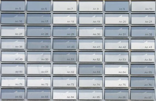 contactor compatibility with availability requirements - Standards, ratings, and what the file numbers actually mean
