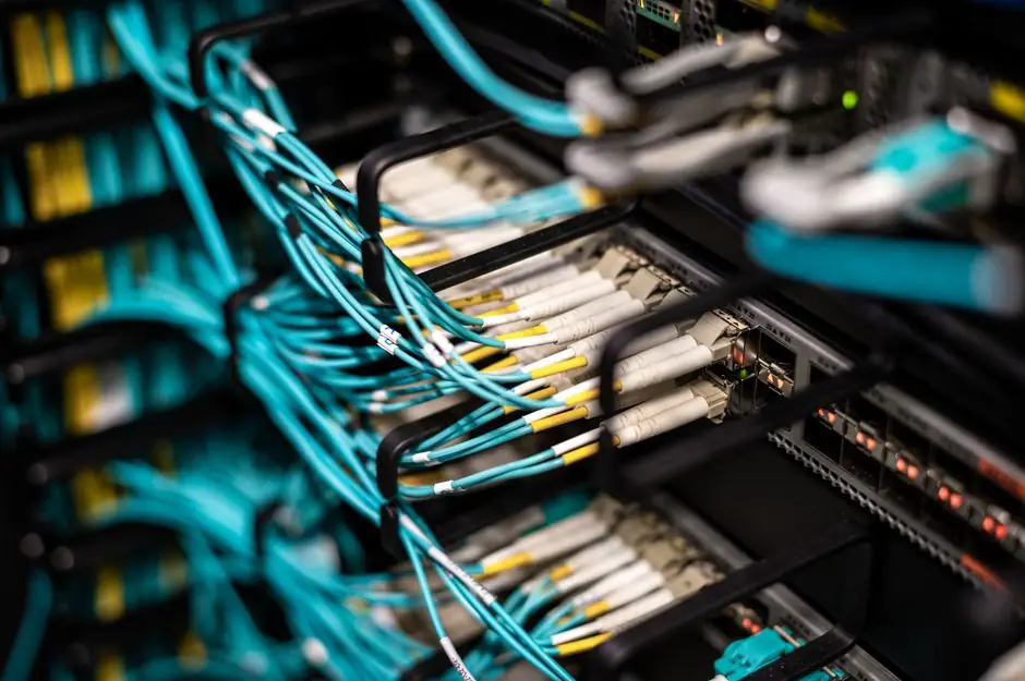 Control Cable Cycle Time Compatibility: Selection Gates and Derating Rules