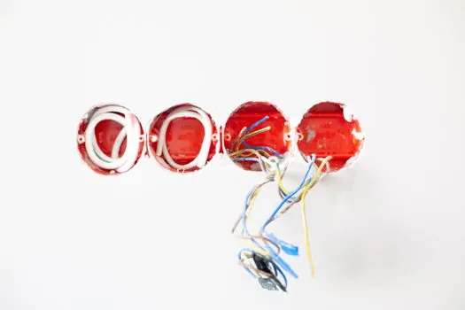 control cable compatibility with cycle time requirements - Thermal Derating: Why 25% DC% Is Not "1/4 the Heat"