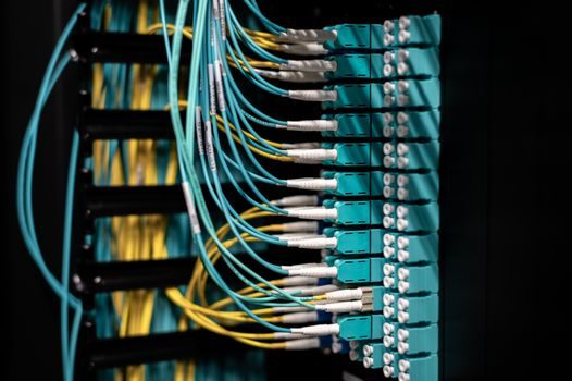 Control Cable selection criteria - Spec-driven shortlist logic and what to avoid
