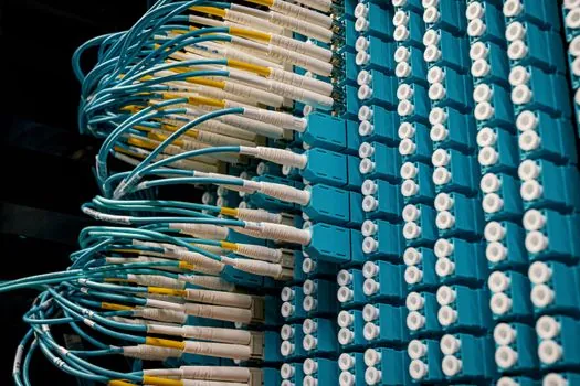 Control Cable sizing and selection guide - Code compliance: NEC Article 725, CEC, and UL panel rules