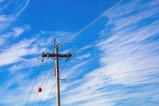 Control Cable suppliers and manufacturers - Decision grid: which family matches the RFQ