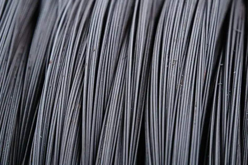 Control cable suppliers map: electrical vs mechanical camps, 2026 spec gates