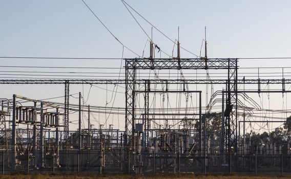 power transformer selection criteria for conveyor cell - Step 5 — Compare Realistic Options for a Cell Duty