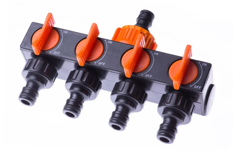 coolant distribution unit reference image
