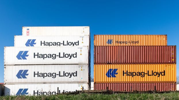 copper cathode suppliers and manufacturers list - Logistics, HS Code, and Import-Data Verification
